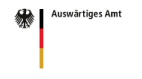 Logo Auswärtiges Amt