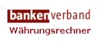 Logo Bankenverband