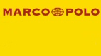 Logo Marco Polo
